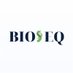 BioSeq (@BioSeqc) Twitter profile photo