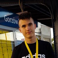 Justdev ⚡️ (@just__jakub) 's Twitter Profile
