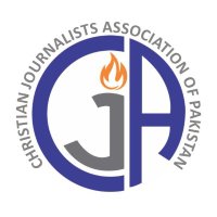 Christian Journalists Association of Pakistan CJAP(@cjap_official) 's Twitter Profile Photo