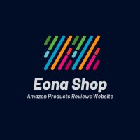 Eona Shop - Amazon Products Reviews Website (@eonashop) 's Twitter Profile