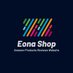 Eona Shop - Amazon Products Reviews Website (@eonashop) Twitter profile photo Eona Shop - Amazon Products Reviews Website (@eonashop) Twitter profile photo