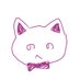 ことにゃ🐈🎀 (@uwu__love) Twitter profile photo ことにゃ🐈🎀 (@uwu__love) Twitter profile photo