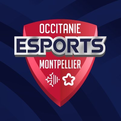 Rendez-vous les 10 & 11 décembre 2022 à la Sud de France Arena Montpellier et sur notre chaine Twitch pour suivre l'#OES2022 Montpellier !