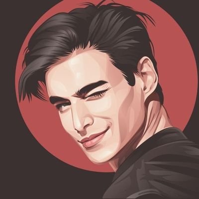 zeekay339's profile picture. You trust to Allah. Love.. Heath safely.. Sime.. Hard work. strong man.. impossible the in world ❤️