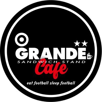 GRANDE FOOTBALL PRODUCTS【公式】がプロデュースする、さいたま市浦和でサンドイッチを中心に、ランチ&テイクアウトのシェアカフェスタイル店舗を運営しております。 サンドには高級生食パン「君とならいつまでも」を使用 〜eat football sleep football〜