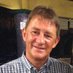 Tenerife Ram (@stevekemp10) Twitter profile photo Tenerife Ram (@stevekemp10) Twitter profile photo