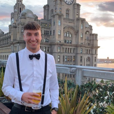 cam1wilson's profile picture. 24