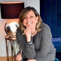 Dr. Libby Kemkaran (@libbykemkaran) 's Twitter Profile