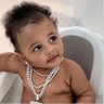 Tariqmmoja's profile picture. Unbothered