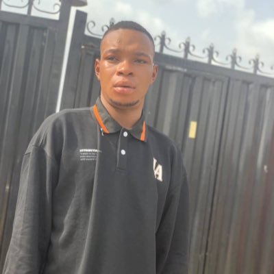 AjewoleOluwani5's profile picture. 