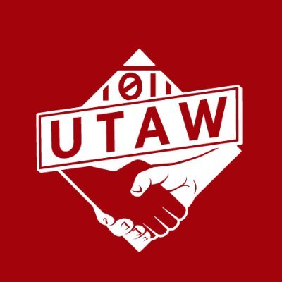 Organising disabled, chronically ill & neurodiverse tech workers across the UK & NI @UTAW_uk. #NothingAboutUsWithoutUs.