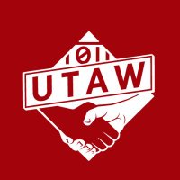 UTAW Disability(@UTAW_disability) 's Twitter Profile Photo