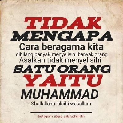 LArramadhan's profile picture. ingin selalu menjadi yang terbaik.