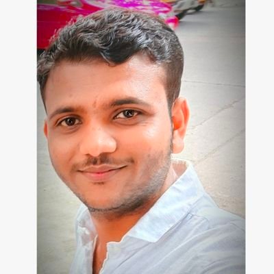 ArjunDewasiINC Profile Picture