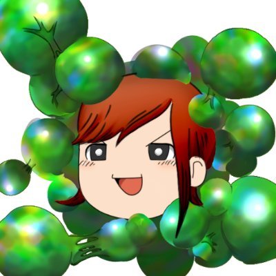 トドロキさんのプロフィール画像