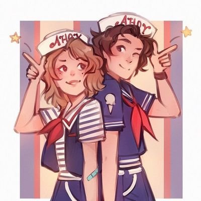 Skymoon_04's profile picture. She/her
 Algumas dessas cicatrizes estão nas suas costas para não estarem nas minhas e eu amo você por isso.  ~The Selection