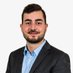 Arthur Daemers (@arthurdaemers) Twitter profile photo Arthur Daemers (@arthurdaemers) Twitter profile photo
