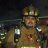 michael beane - @firefighter7539 - Twitter