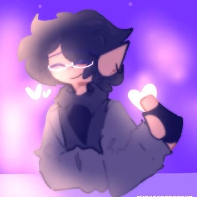 Medaさんのプロフィール画像