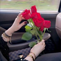 Manikaa Pradhan (@manikaapradhan) 's Twitter Profile