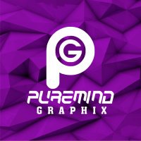 puremindgraphix(@puremindgraphix) 's Twitter Profile Photo