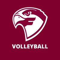 Fairmont State Volleyball(@FairmontVball) 's Twitter Profile Photo