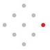 JonEggingTrust (@joneggingtrust) Twitter profile photo JonEggingTrust (@joneggingtrust) Twitter profile photo