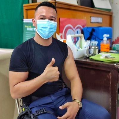 Phil_piel's profile picture. 💦❤️💂‍♂️