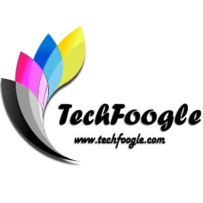 techfoogle Profile Picture