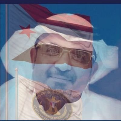 سعيد السُميتي الرفاعي +969 A_Q_Z Profile