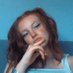 rebecca (@inhalerbreaks) Twitter profile photo rebecca (@inhalerbreaks) Twitter profile photo
