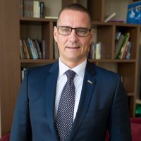 David Mohren (@mohrendavid) 's Twitter Profile
