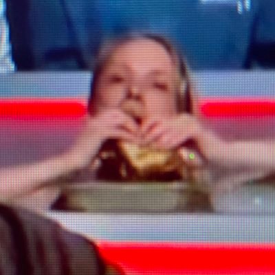 Poker Player♠️♥️♣️♦️Yoga Instructor🧘♀️🙏 Gamer 🎮🎲 Nocturnal Turtle🦉🐢 She/her👩🏼 Swiftie 👩🏼🦱🎸👗🧣🪿🐍💘🧙♀️🌲🕛📝