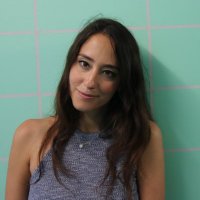Elisa Venturoli (@venturoli_elisa) 's Twitter Profile