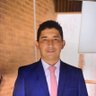 SebastianCISF27's profile picture. #Sigamonoslosbuenos con Esperanza y no Gómez de qué este país puede cambiar.
Fiel a #SantaFe
#Ingeniero en proceso 
#AntiUribistaSigueAntiUribista