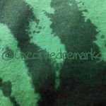 Uncorked Remarks (@uncorkedremarks) 's Twitter Profile