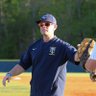 dsccheath's profile picture. Assistant Baseball Coach TC Roberson High School