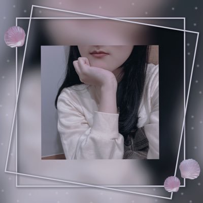 zhongningさんのプロフィール画像