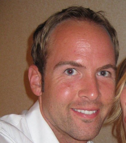 DrewADrew22's profile picture. Loving life in Seattle...positive thinking is the only thinking!  Italian food... yes please!  I can't help being a foodie...