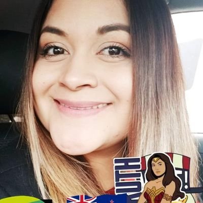 liz_usa1's profile picture. #Texas🇨🇱