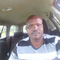 EUSTACE KIPROP (@eustacekiprop) 's Twitter Profile
