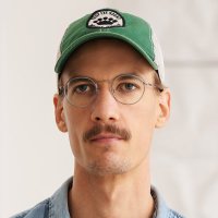 Audun Rosslund (@audunrosslund) 's Twitter Profile Photo Audun Rosslund (@audunrosslund) 's Twitter Profile Photo