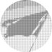 Inflection.xyz (@inflectionxyz) Twitter profile photo Inflection.xyz (@inflectionxyz) Twitter profile photo