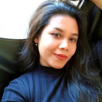 SAIFON CHITDEE 🤖 (@chitdeesaifon) 's Twitter Profile