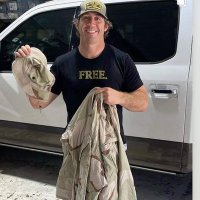 kennedy brown (@kennedy41979900) 's Twitter Profile