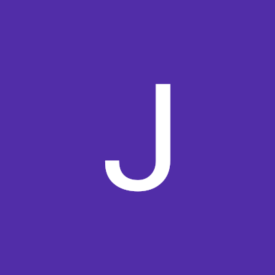 J88970628 Profile Picture