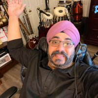 manindersmusic (@manindersmusic) 's Twitter Profile