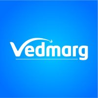 Vedmarg School ERP(@VedmargERP) 's Twitter Profile Photo