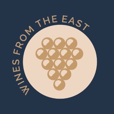 Wine GB East brings together people who are interested in growing vines & making great #EnglishWine