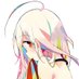 ちやや (@chiya_dev) Twitter profile photo ちやや (@chiya_dev) Twitter profile photo
